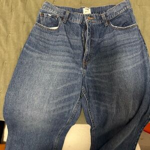 Studio Sunday jeans, L